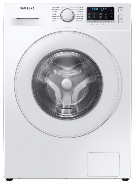 Samsung WW90TA046TE 9kg Washing Machine Launceston Cornwall