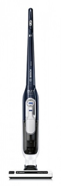 Bosch BCH6HYGGB Cordless Handstick