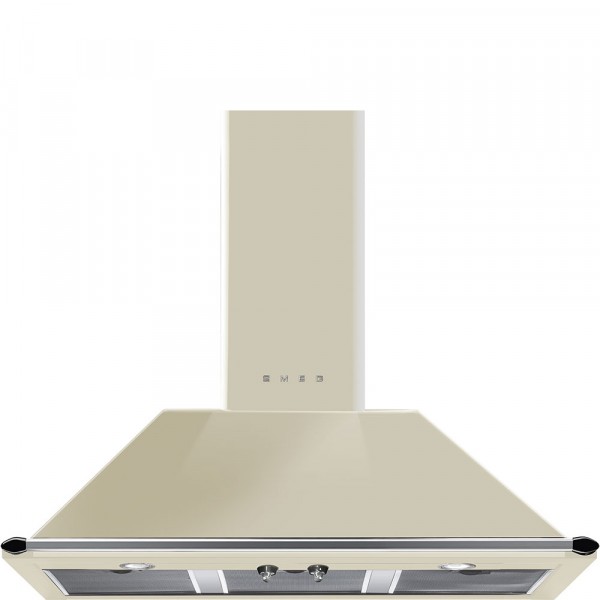 SMEG KT100PE Cooker Hood