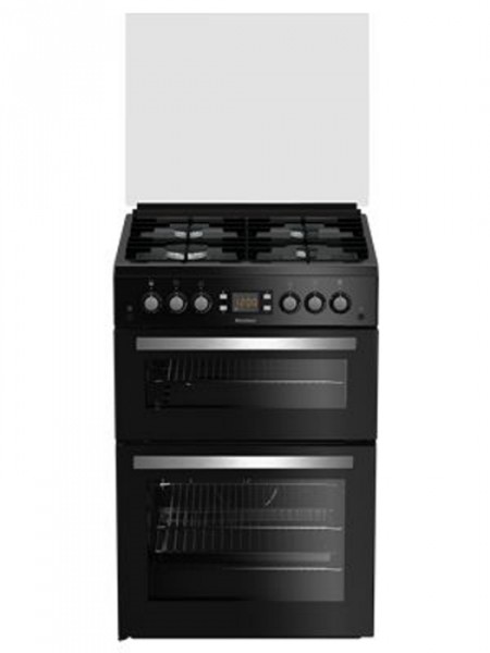 Blomberg GGN64Z 60cm Gas Cooker