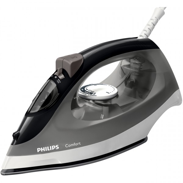 Philips GC1437/80 Steam Iron