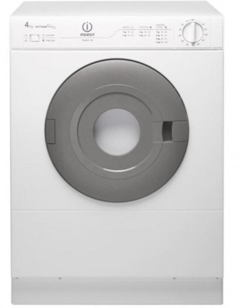 Indesit IS41V Compact Dryer