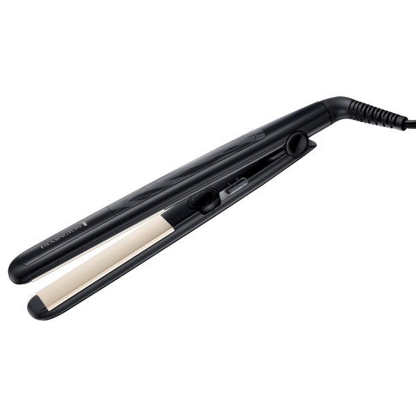 Remington S3500 Straightener