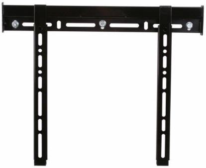 BTECH BTV510 wall bracket