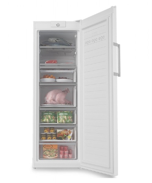 Simfer SOF300FF Frost Free Freezer