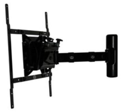 BT7534 wall bracket