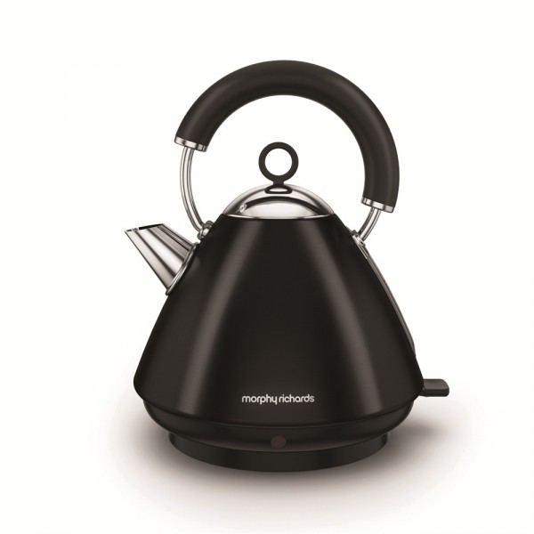Morphy Richards 102030 kettle