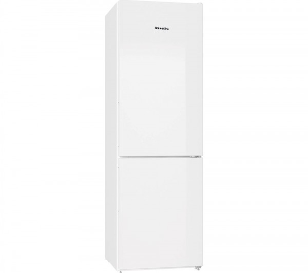 Miele KFN28132D Frost Free Fridge Freezer