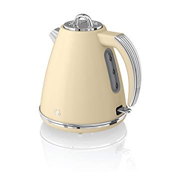 Swan SK19020CN kettle