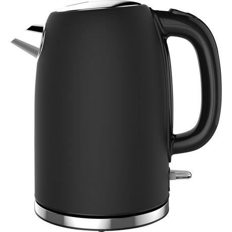 Linsar JK115BLACK kettle