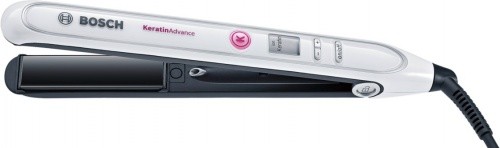 Bosch PHS5987GB hair straightener