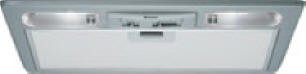 Hotpoint HTU32 cooker hood