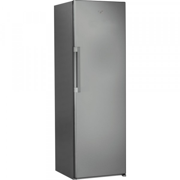 Whirlpool SW8AM2CXARLUK Tall Fridge Inox Stainless Steel Finish F104365