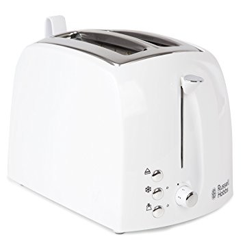 Russelll Hobbs 22600 toaster