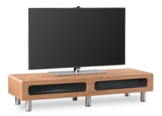 ABR1350CB-LO TV cabinet