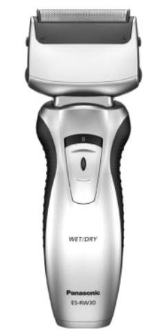 Panasonic ESRW30S511 gents shaver