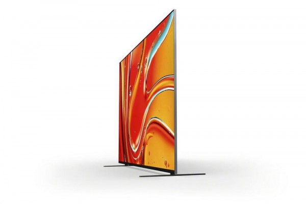 Sony K55XR70PU 55" 4K Neo QLED MINI LED TV - Free 5 Year Warranty*