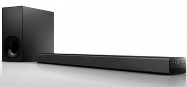 Sony HTCT180CEK Soundbar