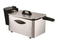 Morphy Richards 45082 fryer
