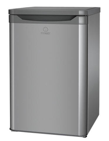 Indesit TLAA10S Under Counter Fridge