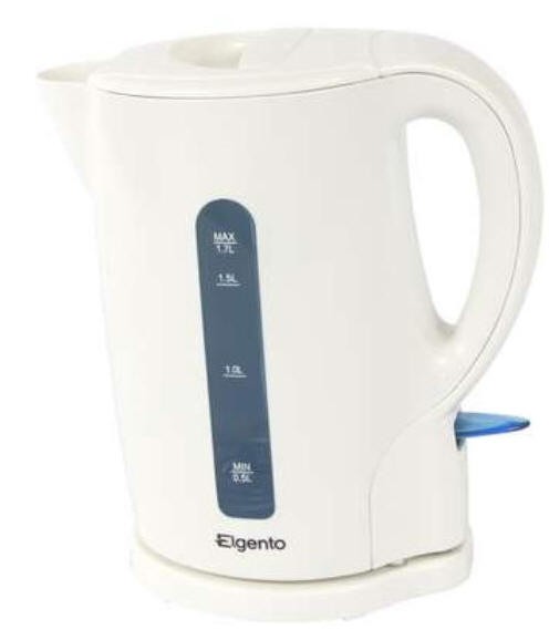 Elgento E456 Kettle