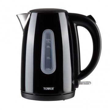 Tower T10015BL kettle
