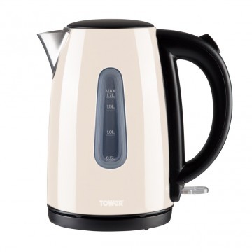 Tower T10015C Jug Kettle