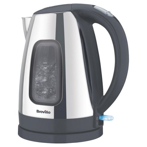 Breville VKJ605 kettle