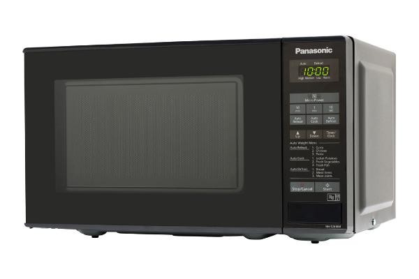 Panasonic NNE281B