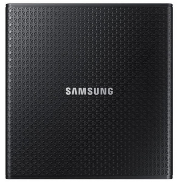 Samsung WAM250XU Streaming hub