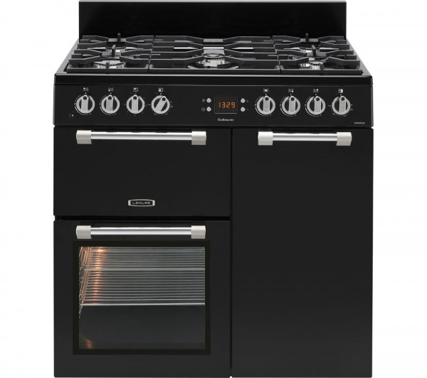 Leisure Range Cooker CK90F232K