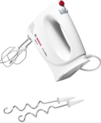 Bosch MFQ3030GB hand mixer