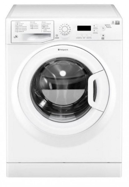 Hotpoint WMBF742PUK Washing Machine
