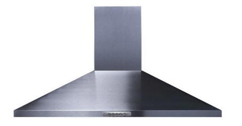 Newworld CHIM90 cooker hood