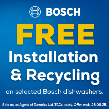 Promotional icon