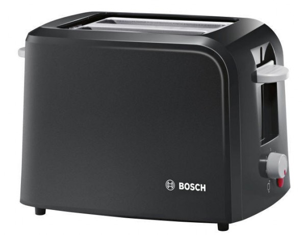 Bosch TAT3A013GB toaster
