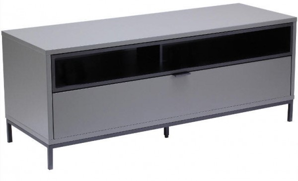 ADCH1135-CH cabinet stand