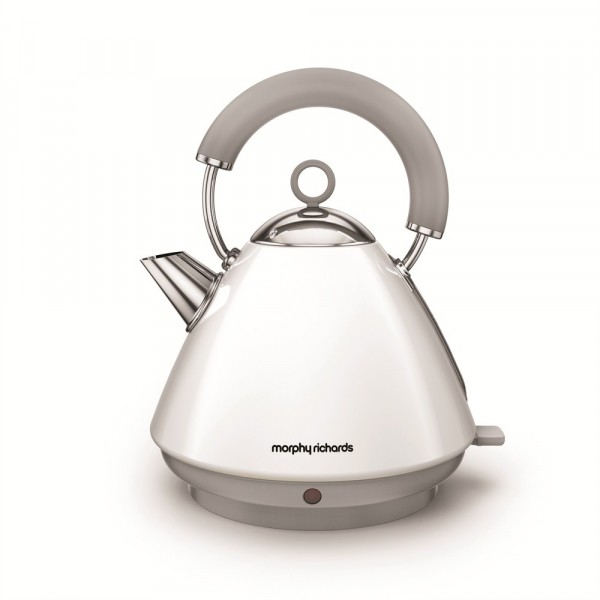 Morphy Richards 102031 kettle