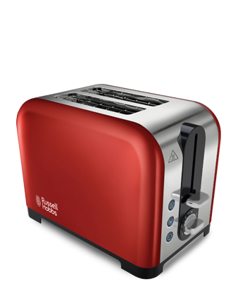 Russell Hobbs 22391 toaster