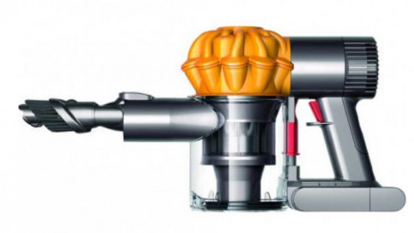 Dyson V6TRIGGER cleaner