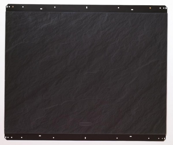 Rangemaster 72620 cooker splashback