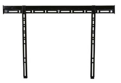 BTV520 wall bracket