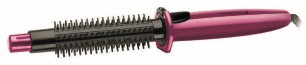 Remington CB4N hair curler