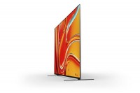 Preview: Sony K55XR70PU 55" 4K Neo QLED MINI LED TV - Free 5 Year Warranty* Preview: Sony K55XR70PU 55" 4K Neo QLED MINI LED TV - Free 5 Year Warranty*