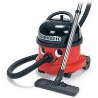 HENRY NRV200-110V
