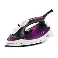 Morphy Richards 40699 iron