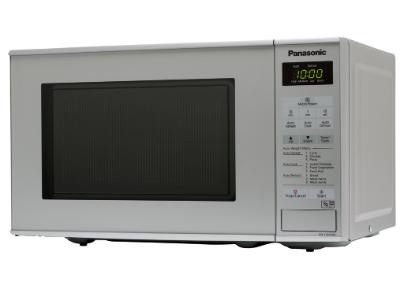 Panasonic NNE281M