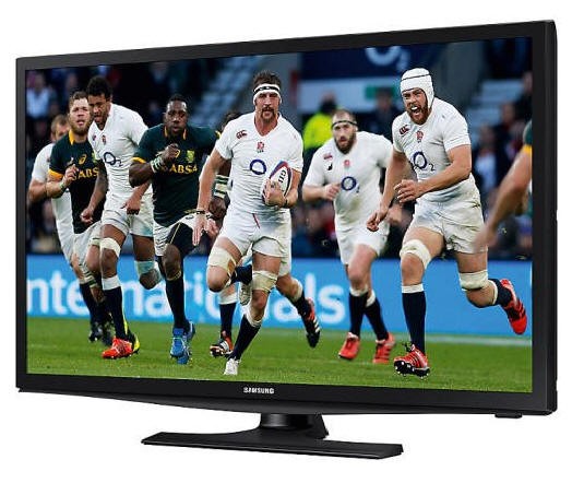 Samsung UE28J4100 28" Led Tv