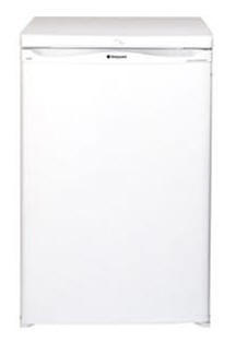 Hotpoint RZAAV22P Freezer