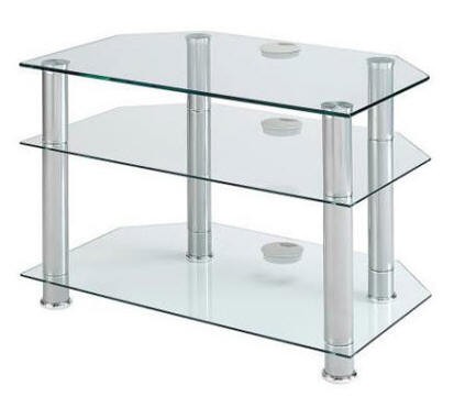 AVCR26-3G Glass stand